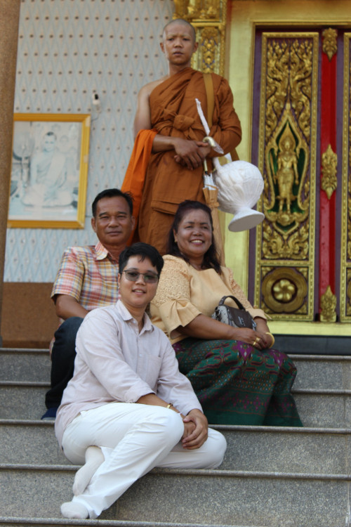 IMG_1602_resize.jpg