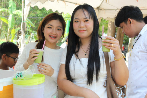 IMG_1689_resize07d289cfc14120b1.jpg