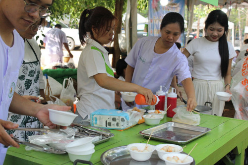 IMG_1729_resize46f79a6ab32a447c.jpg