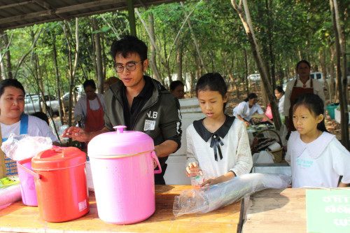 IMG_1784_resize52c9b98ecfb63e4d.jpg
