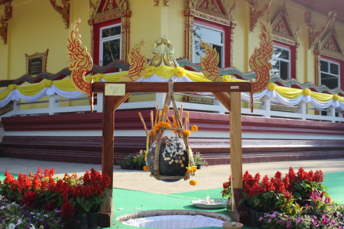 IMG_1826_resize.jpg