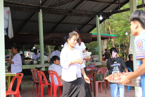 IMG_1857_resize63c76f09dd06ea9a.jpg