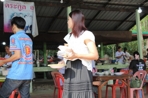 IMG_1859_resize74d7dee31fd70fdd.jpg