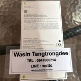 IMG_19838ca57d2be3209301