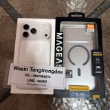 IMG_1984cd12b6c4ca34c316