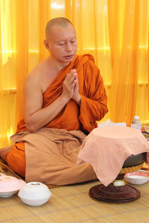IMG_2012_resize.jpg