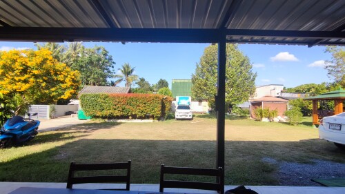 IMG_20240128_092021.jpeg