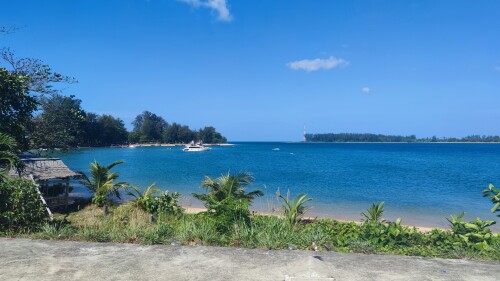IMG_20240128_101408.jpeg