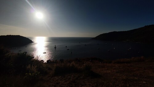 IMG_20240128_172851.jpeg