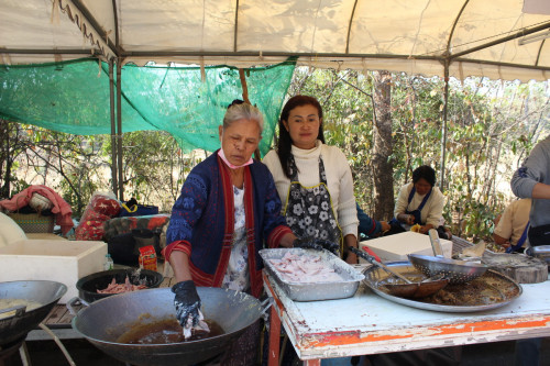 IMG_2024_resize.jpg