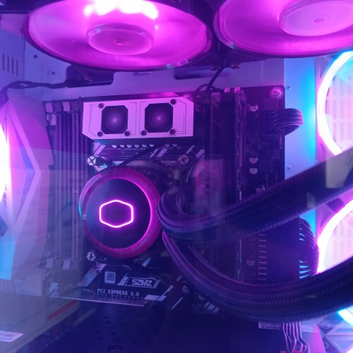 IMG 20260121 182504 221