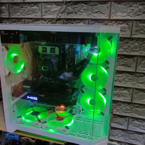 IMG 20260127 153817 137