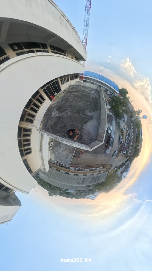 IMG 20260206 170152 380