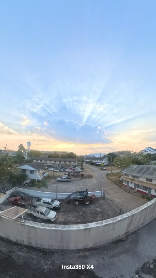 IMG 20260206 170205 932