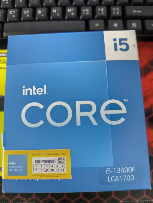 IMG 20260213 115105724