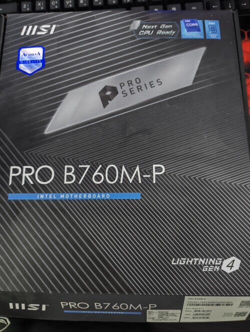 IMG 20260213 115147062