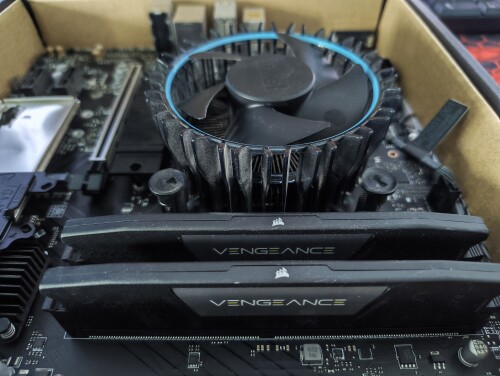 IMG 20260213 120038043