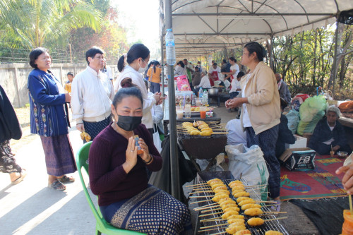 IMG_2058_resize.jpg