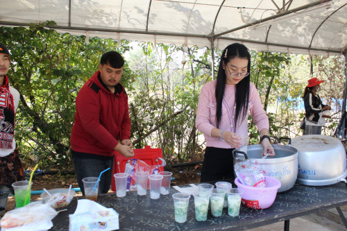IMG_2064_resize501f673dc240c068.jpg