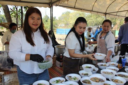 IMG_2094_resize717fb6ba41524276.jpg