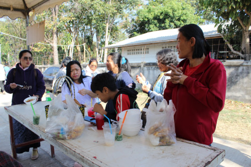IMG_2100_resize.jpg