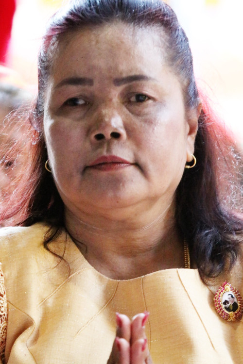 IMG_2918_resize.jpg