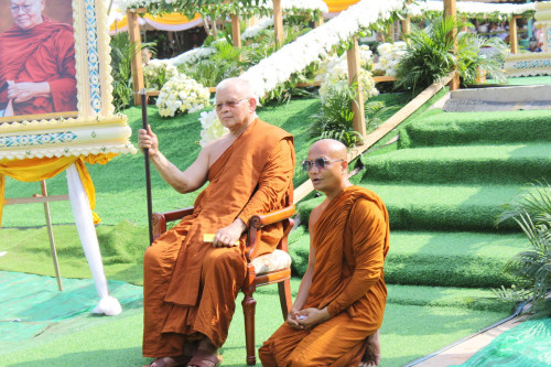 IMG_3146_resizeae33e51fa263f7f5.jpg