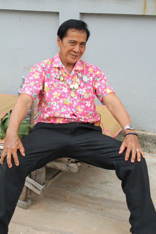 IMG_3223_resize.jpg