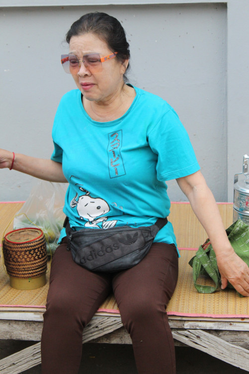 IMG_3228_resize.jpg