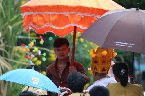 IMG_3576_resize2d765d4edf2e6dea.jpg