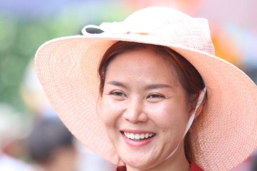 IMG_3726_resize64f7aaa4d5159b59.jpg