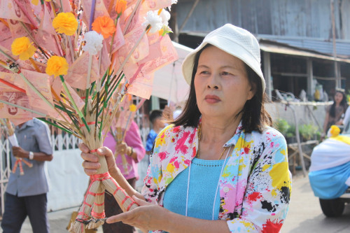 IMG_3774_resize9de4d2a70ac6f3f9.jpg