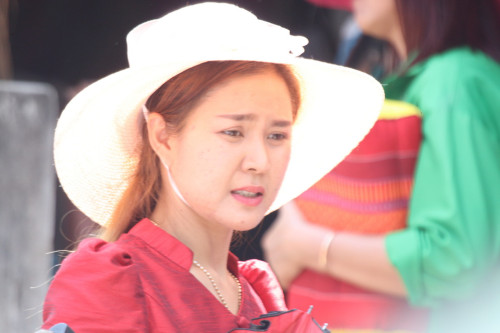 IMG_3808_resize.jpg