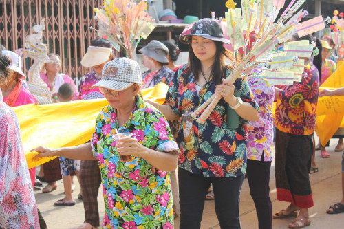 IMG_3828_resize.jpg