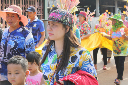 IMG_3839_resize9687e371f4be2020.jpg