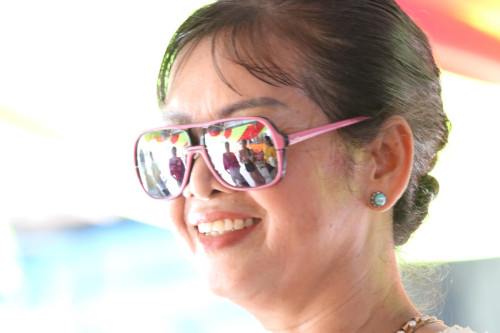 IMG_3844_resize3a67b8647e17ec60.jpg
