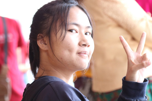 IMG_3886_resize.jpg