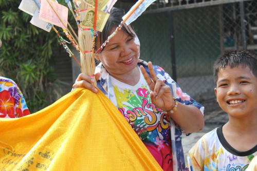 IMG_3892_resize.jpg