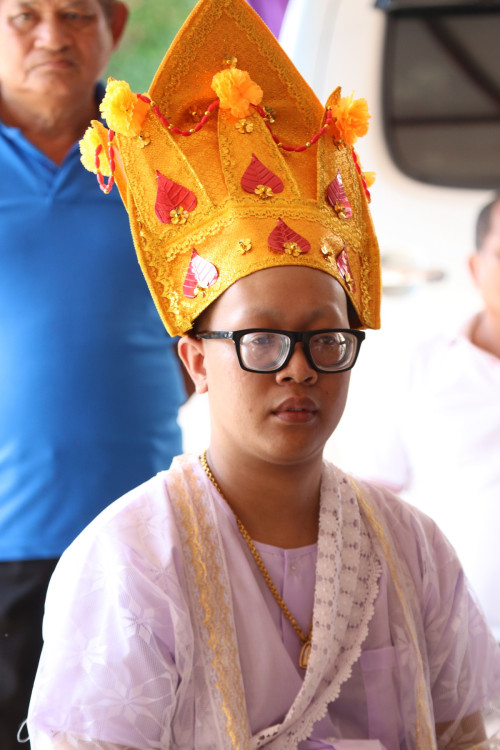 IMG_4031_resize.jpg