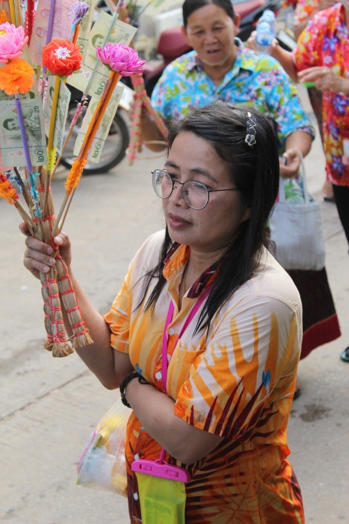 IMG_4036_resize.jpg