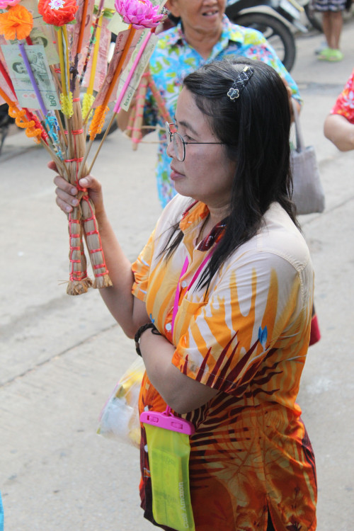 IMG_4038_resize.jpg