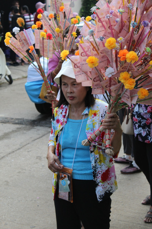 IMG_4044_resize.jpg