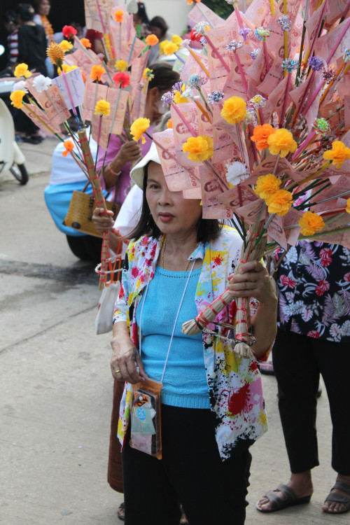 IMG_4046_resize.jpg