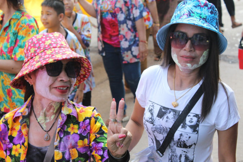 IMG_4148_resize8d5657ca09ad6f91.jpg