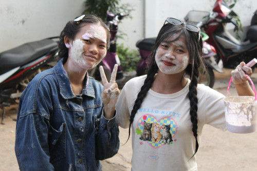 IMG_4240_resize3002cb6e95559e85.jpg