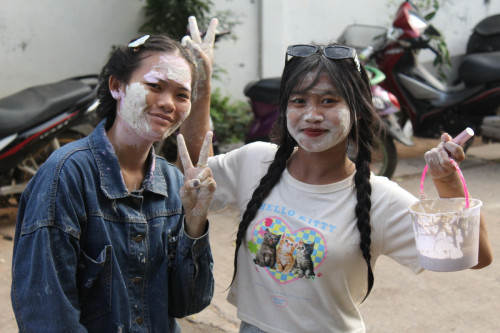 IMG_4241_resize.jpg