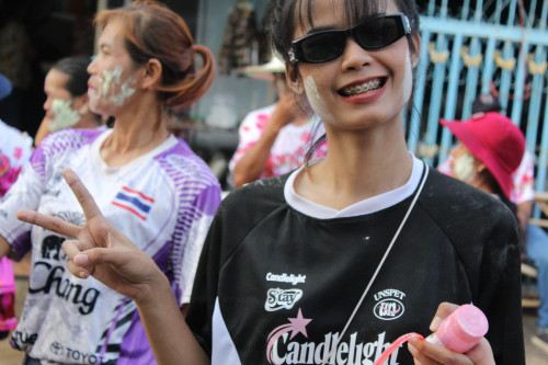 IMG_4413_resize9d7fb91d91c36d60.jpg