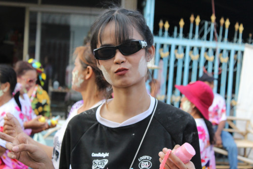IMG_4415_resize.jpg