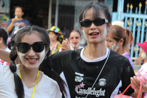 IMG_4417_resize.jpg