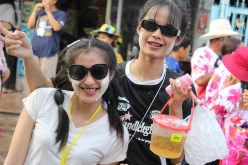 IMG_4424_resizee895e9c5f6d3c99c.jpg
